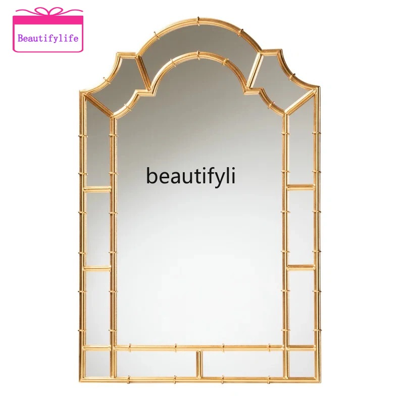 Beauty Makeup Definition - YL Desktop light luxury dreing, makeup