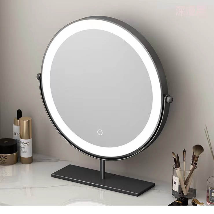 Beauty Makeup Definition - luxury makeup mirror desktop desktop simple