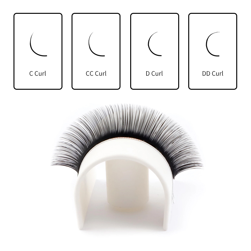 JoyCo Customize Cosplay Your L - огляд і ціна Your Beauty Makeup