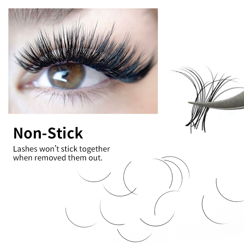 JoyCo Customize Cosplay Your L - огляд і ціна Your Beauty Makeup