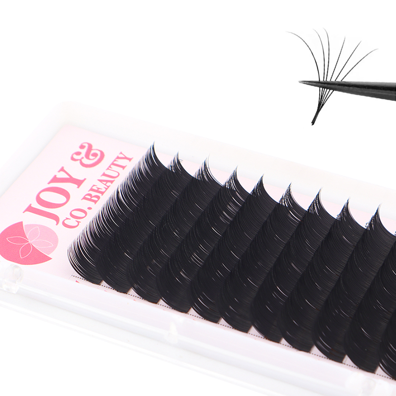 JoyCo Customize Cosplay Your L - огляд і ціна Your Beauty Makeup
