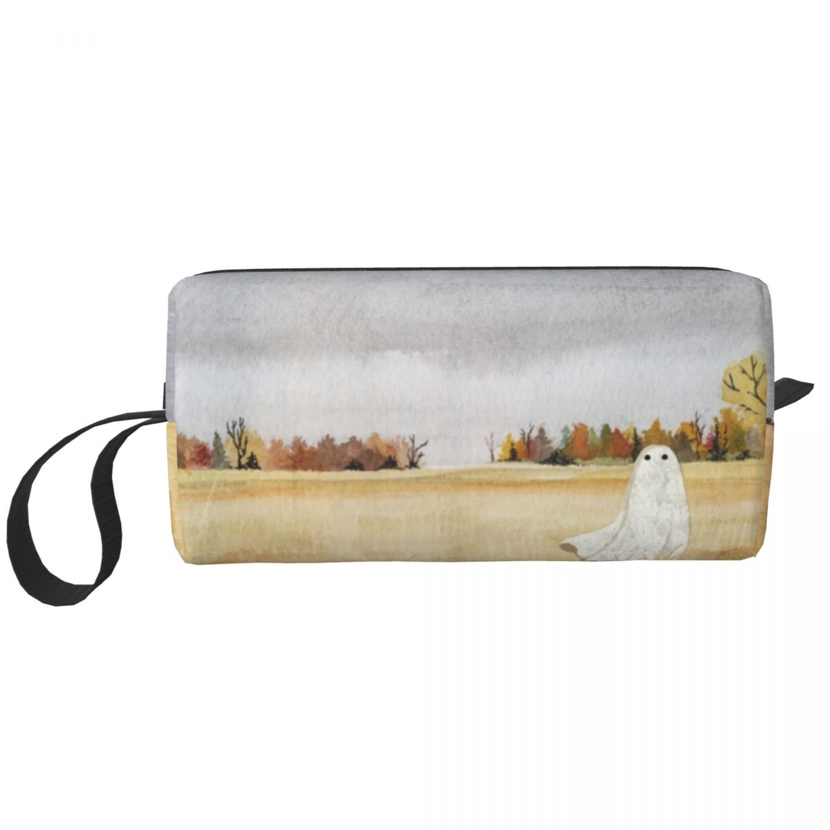 Custom Forever Autumn Travel C - огляд і ціна Beauty Forever Makeup