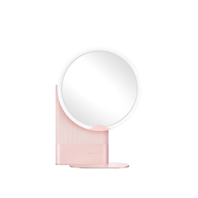 Smart makeup mirror LED beauty - огляд і ціна Beauty Makeup Definition
