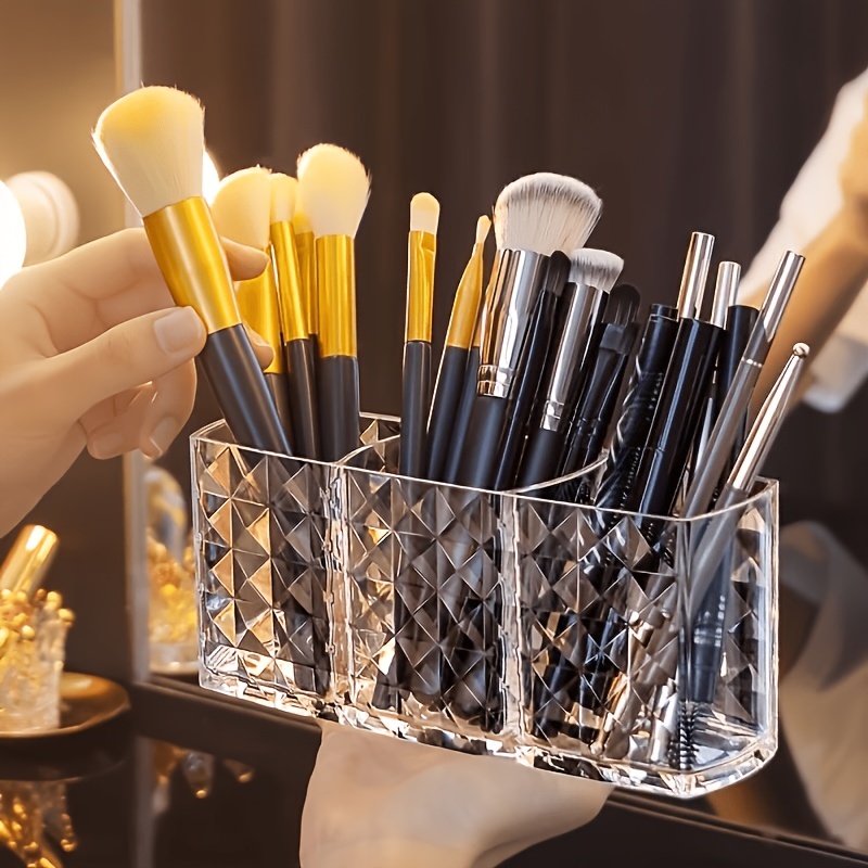 3-Piece High-Value Beauty Stor - огляд і ціна Beauty Makeup Vanity Set