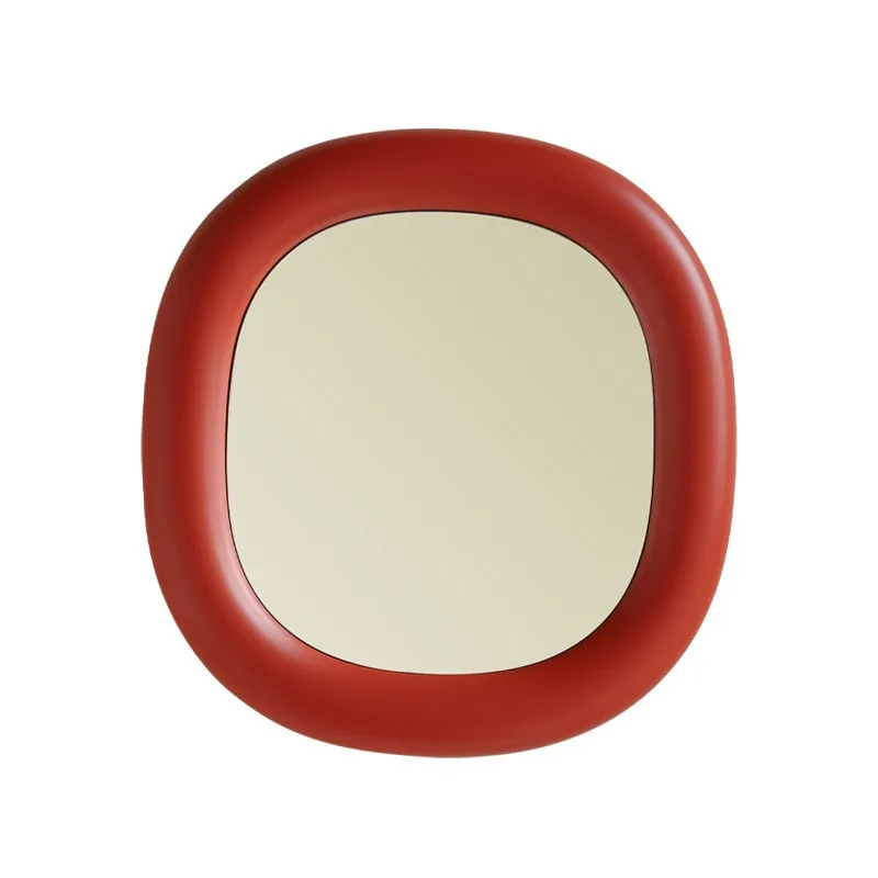 High Definition Makeup Mirror  - огляд і ціна Beauty Makeup Definition
