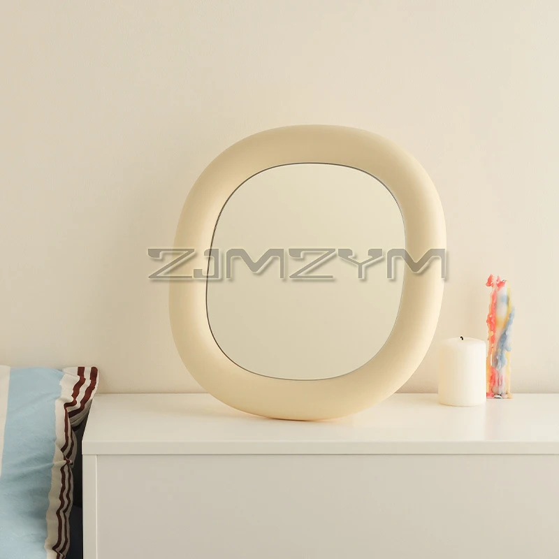 High Definition Makeup Mirror  - огляд і ціна Beauty Makeup Definition