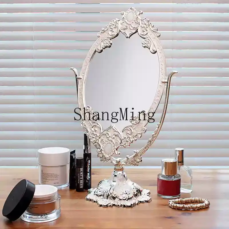 FG good-looking  metal double- - огляд і ціна Beauty Makeup Definition