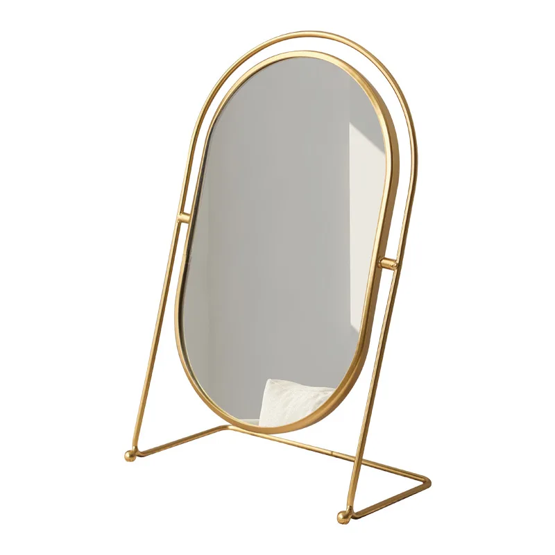 360° Rotation Makeup Mirror Me - огляд і ціна Beauty Makeup Definition