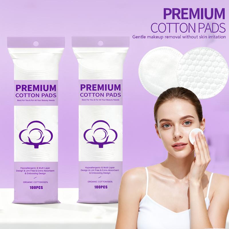 Facial Cleaning Wipes Makeup R - огляд і ціна Beauty Makeup Salon