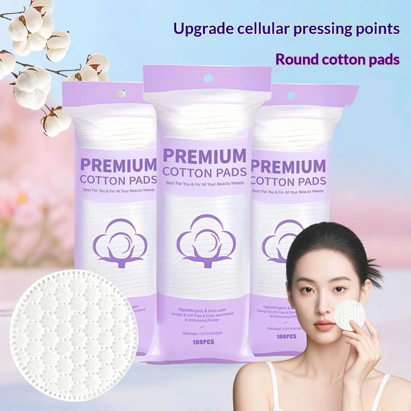 Facial Cleaning Wipes Makeup R - огляд і ціна Beauty Makeup Salon