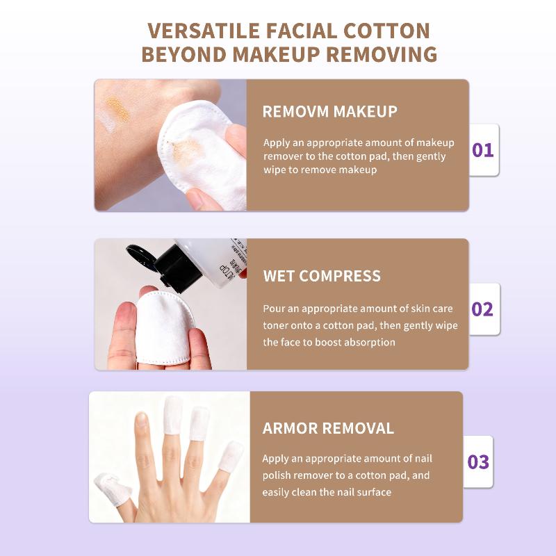 Facial Cleaning Wipes Makeup R - огляд і ціна Beauty Makeup Salon