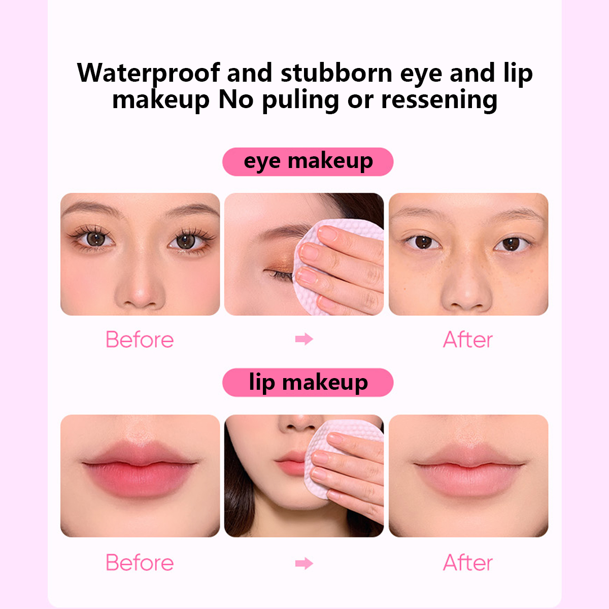 BANILA CO Clean it Zero Soothi - огляд і ціна Beauty Makeup Salon