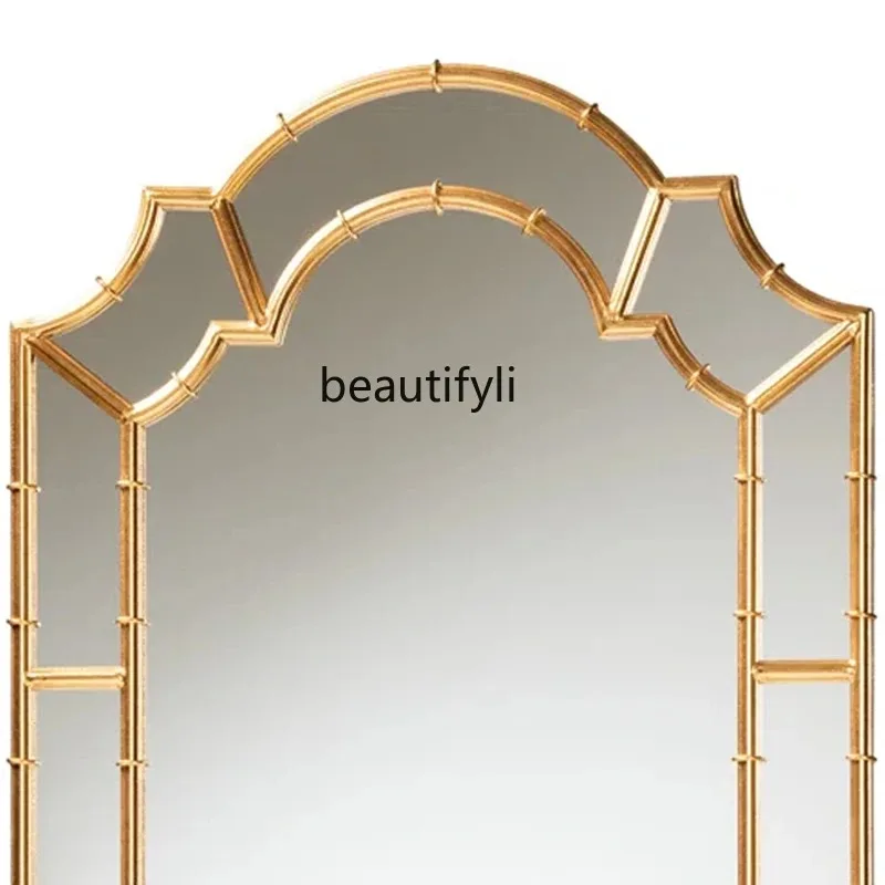 YL  Desktop light luxury drein - огляд і ціна Beauty Makeup Definition