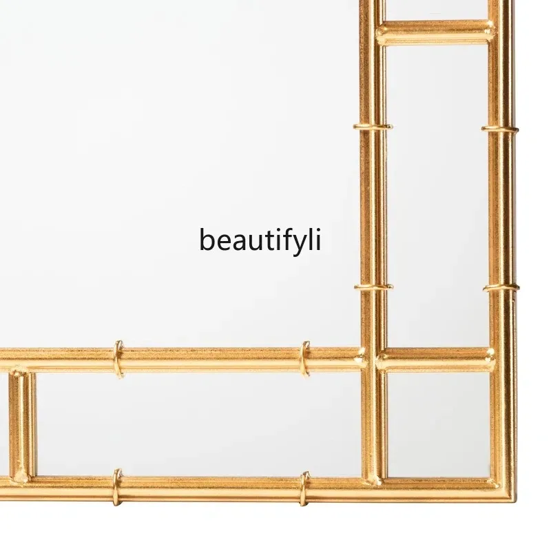 YL  Desktop light luxury drein - огляд і ціна Beauty Makeup Definition