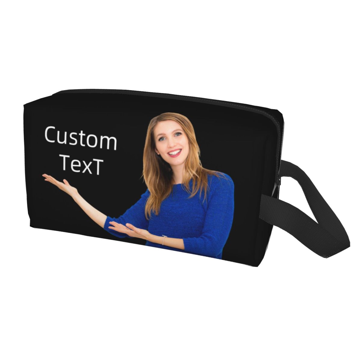Custom Your Design Logo Custom - огляд і ціна Your Beauty Makeup