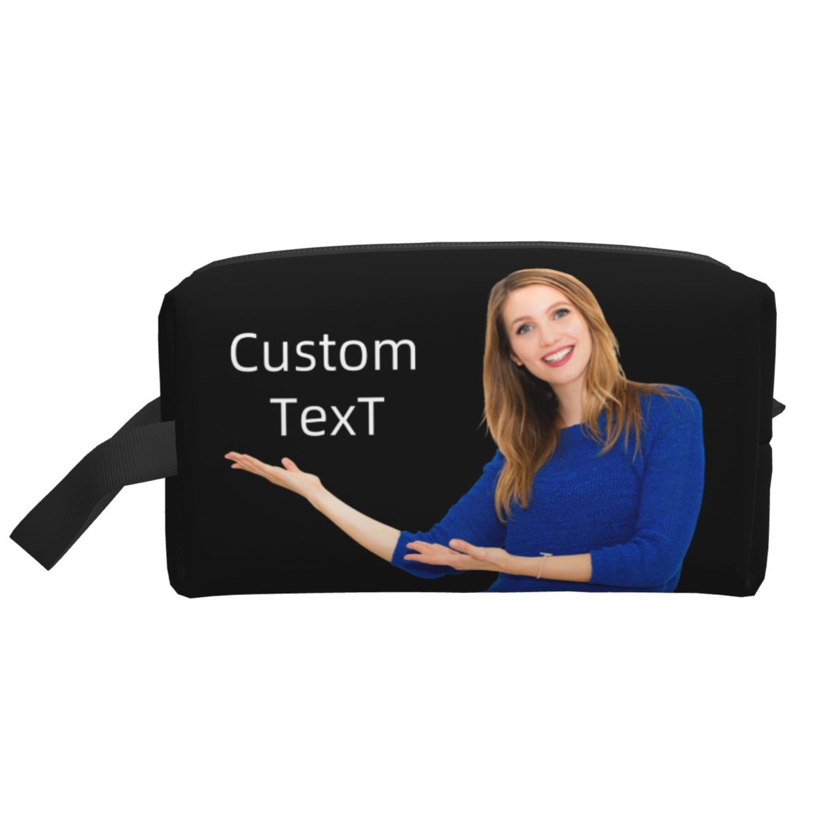 Custom Your Design Logo Custom - огляд і ціна Your Beauty Makeup