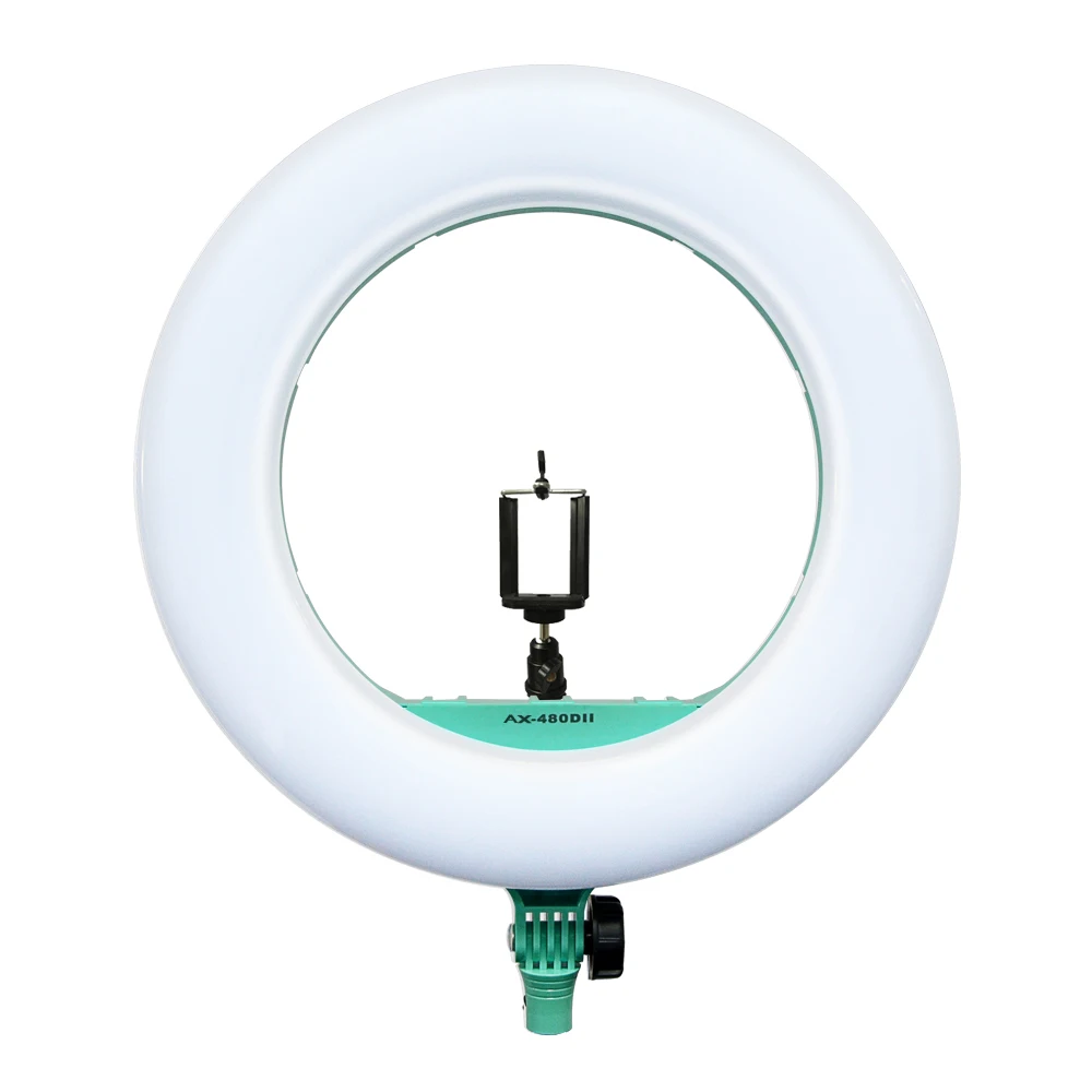 Yidoblo AX-480DII Bluetooth AP - огляд і ціна Beauty Makeup App