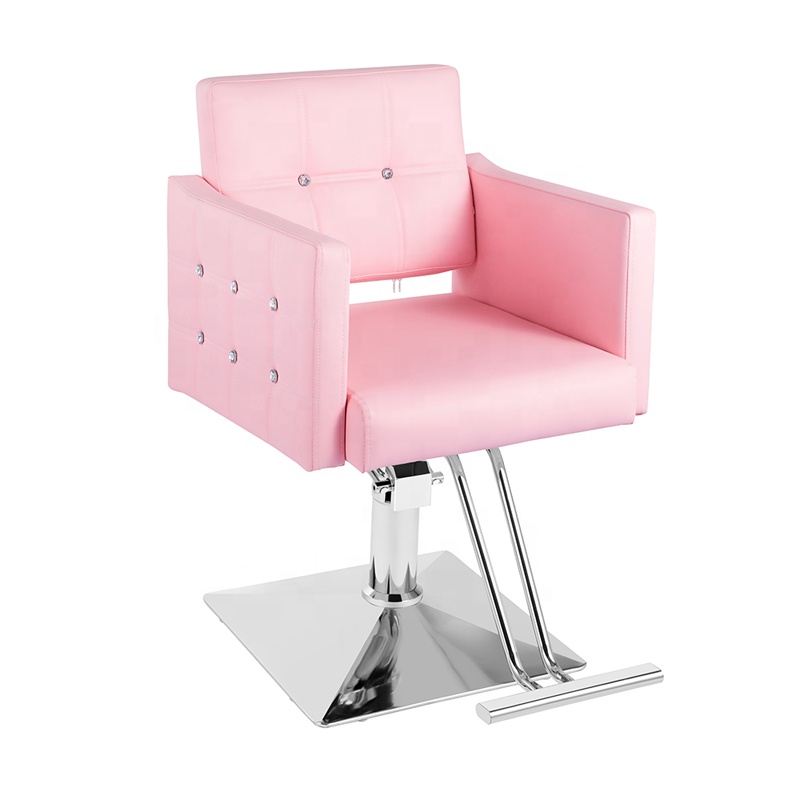Wholesale Beauty Salon Furnitu - огляд і ціна Beauty Makeup Salon