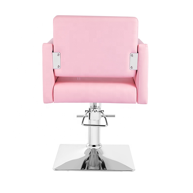 Wholesale Beauty Salon Furnitu - огляд і ціна Beauty Makeup Salon