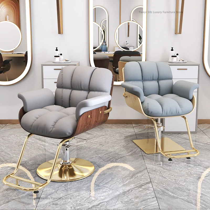 Online Celebrity Barbershop Ba - огляд і ціна Beauty Makeup Online