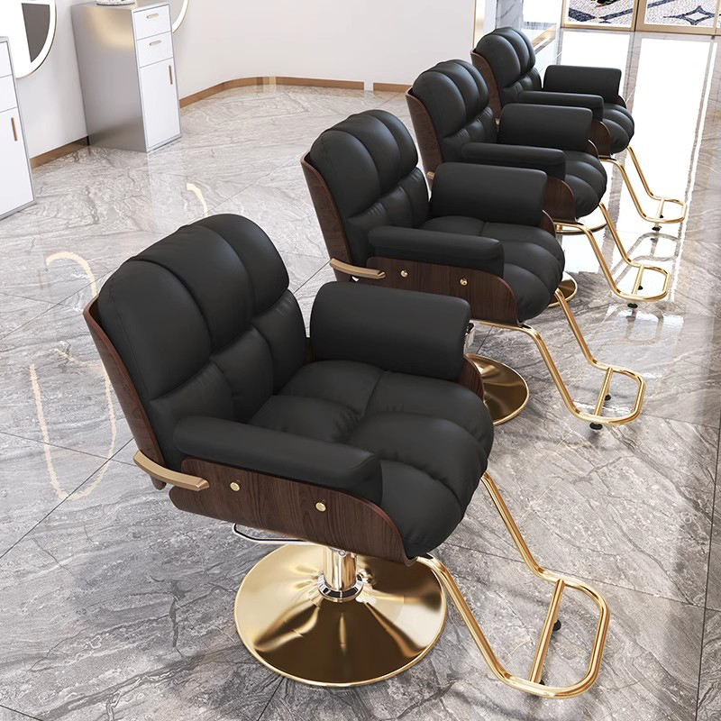 Online Celebrity Barbershop Ba - огляд і ціна Beauty Makeup Online