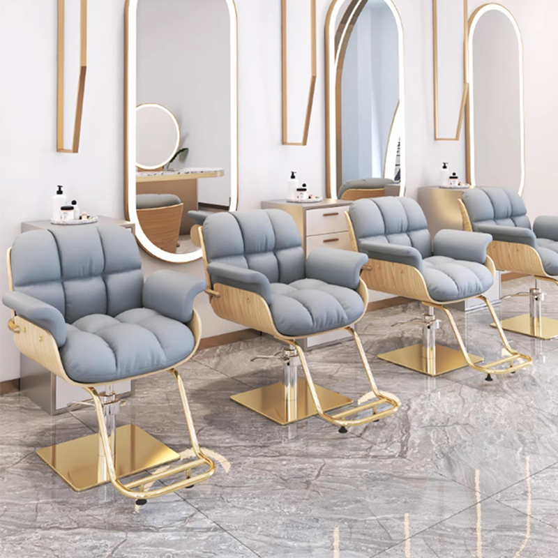 Online Celebrity Barbershop Ba - огляд і ціна Beauty Makeup Online