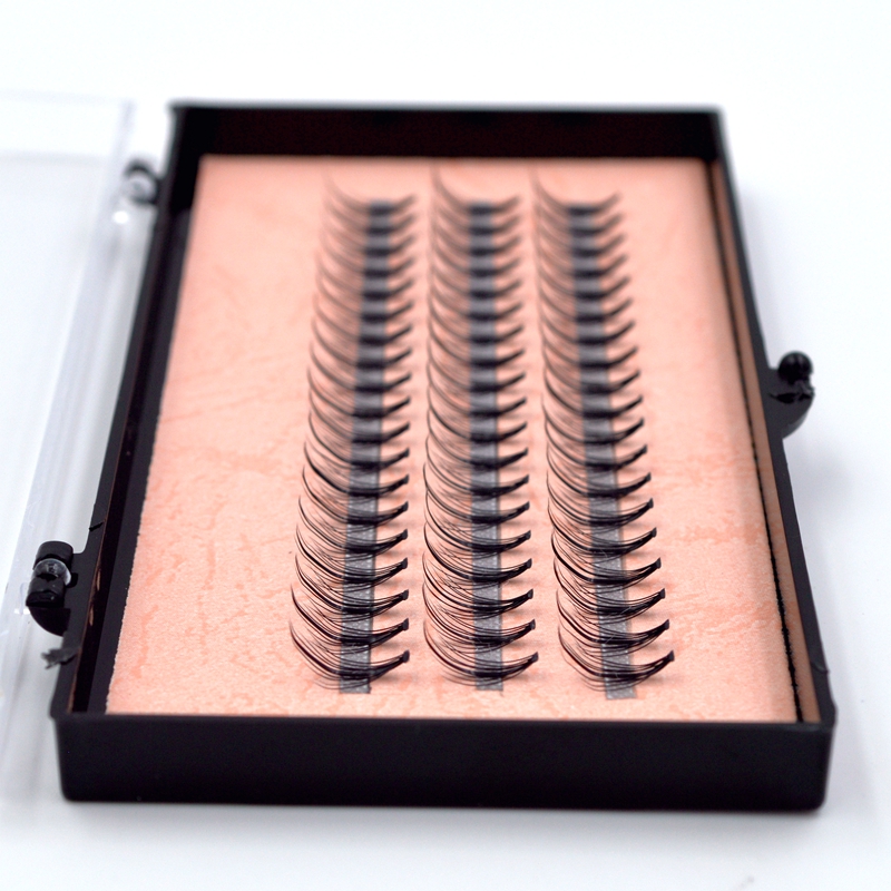 60 Boxes Black Tapered Individ - огляд і ціна Beauty Makeup App