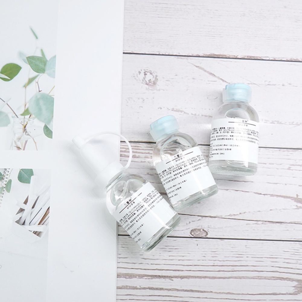 Cell growth factor (bFGF) repa - огляд і ціна Beauty Makeup Online