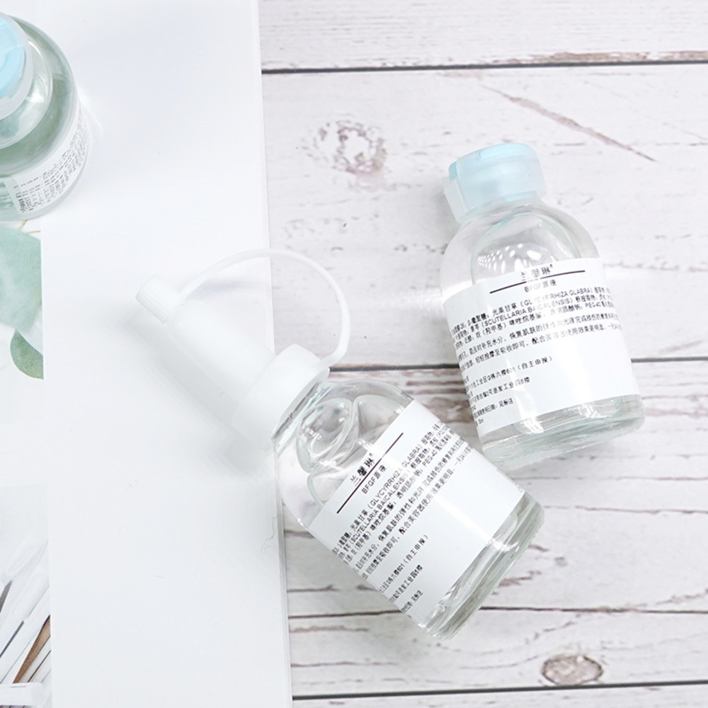 Cell growth factor (bFGF) repa - огляд і ціна Beauty Makeup Online