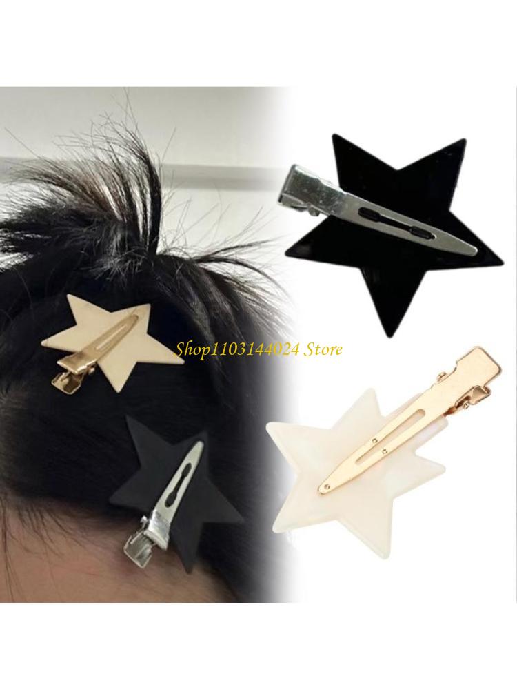 N5KE 5Pcs/Set Beauty Salon Sea - огляд і ціна Makeup Beauty Y2K Style
