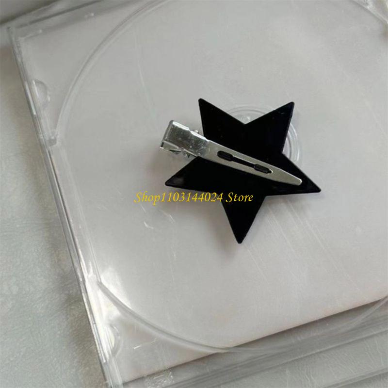 N5KE 5Pcs/Set Beauty Salon Sea - огляд і ціна Makeup Beauty Y2K Style