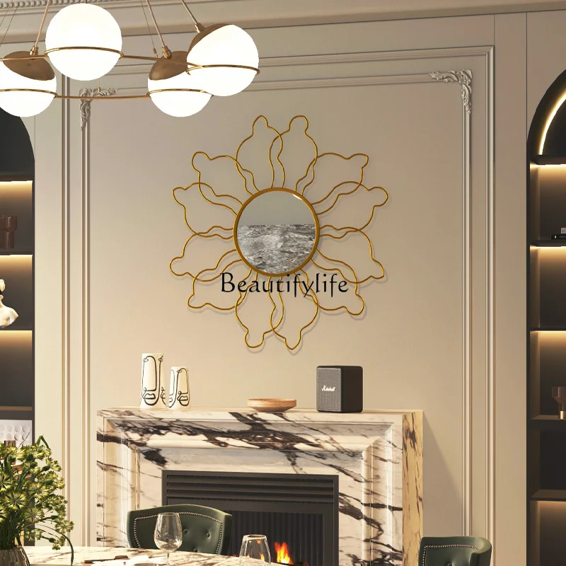 FG*Bedroom dressing beauty mir - огляд і ціна Beauty Makeup Definition