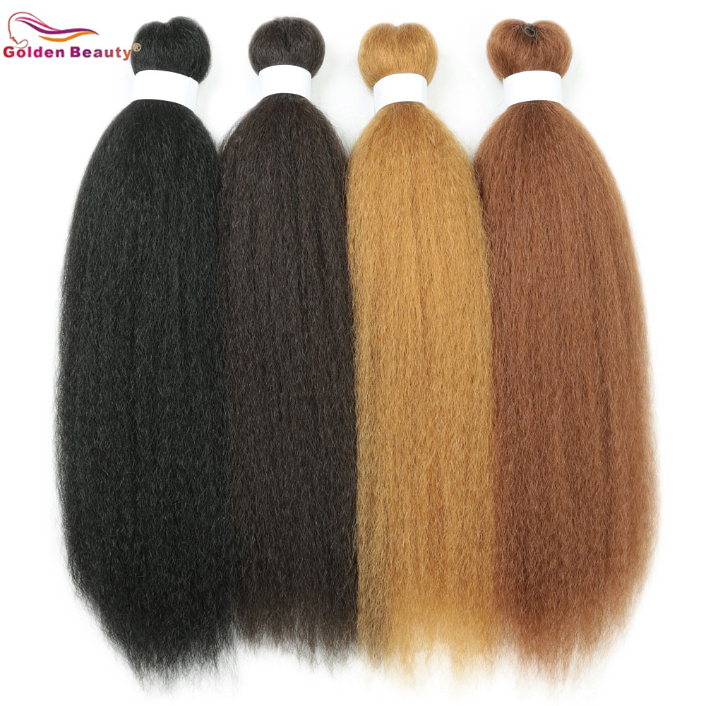 3PCS Vixen Crochet Bundles 26  - огляд і ціна Pure Beauty Hair & Makeup