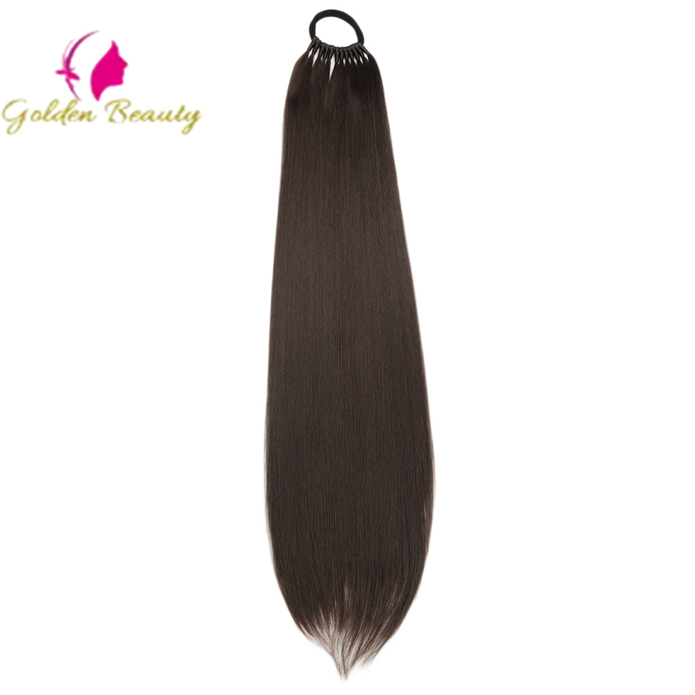 Freedress Wholesale 32inch lon - огляд і ціна Pure Beauty Hair & Makeup