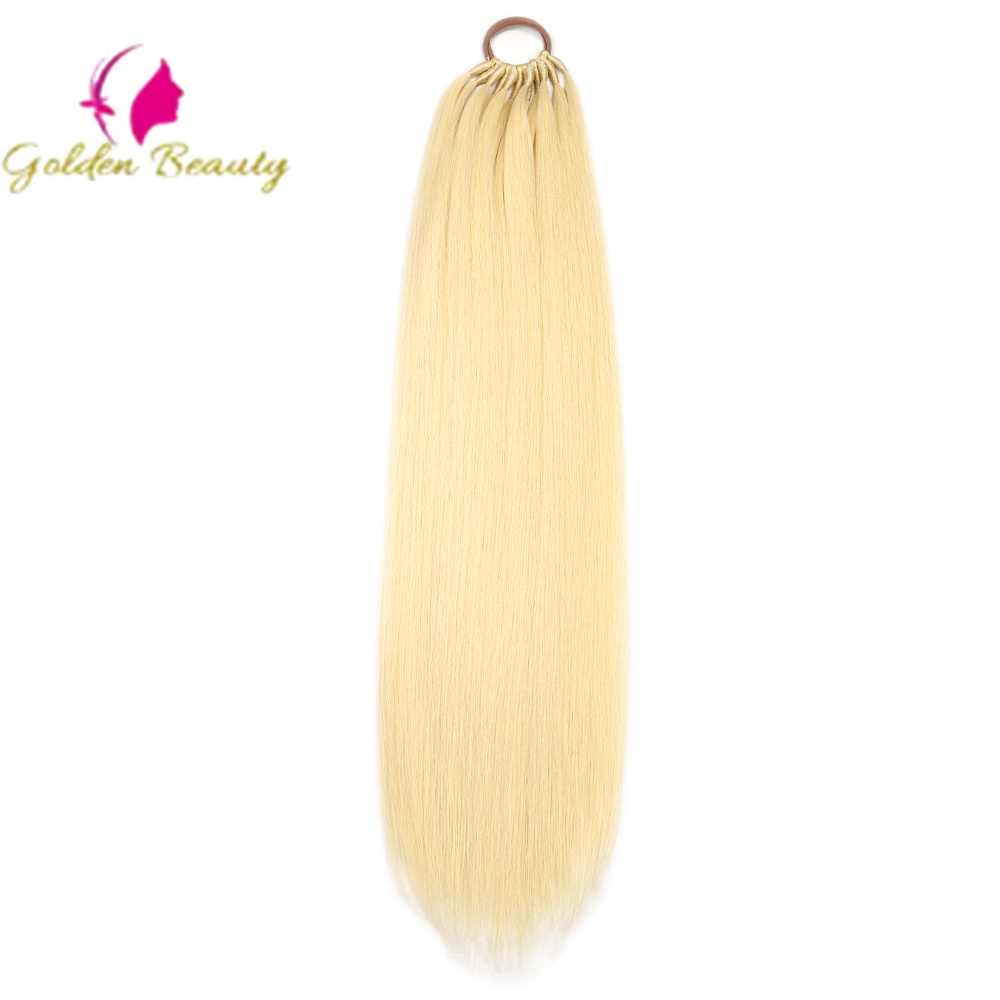 Freedress Wholesale 32inch lon - огляд і ціна Pure Beauty Hair & Makeup
