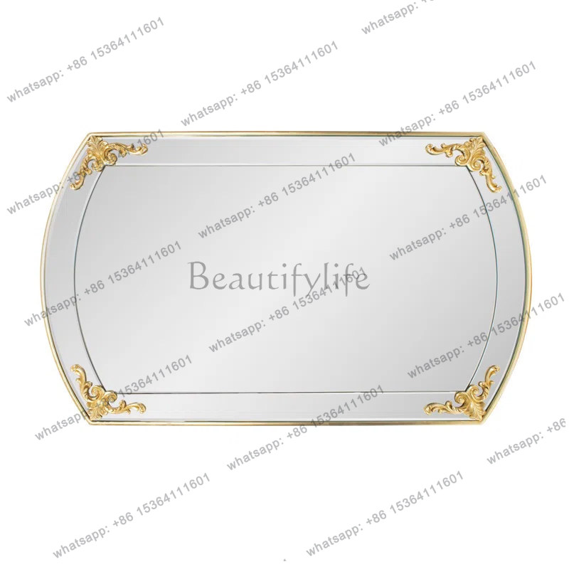Single-sided high definition b - огляд і ціна Beauty Makeup Definition