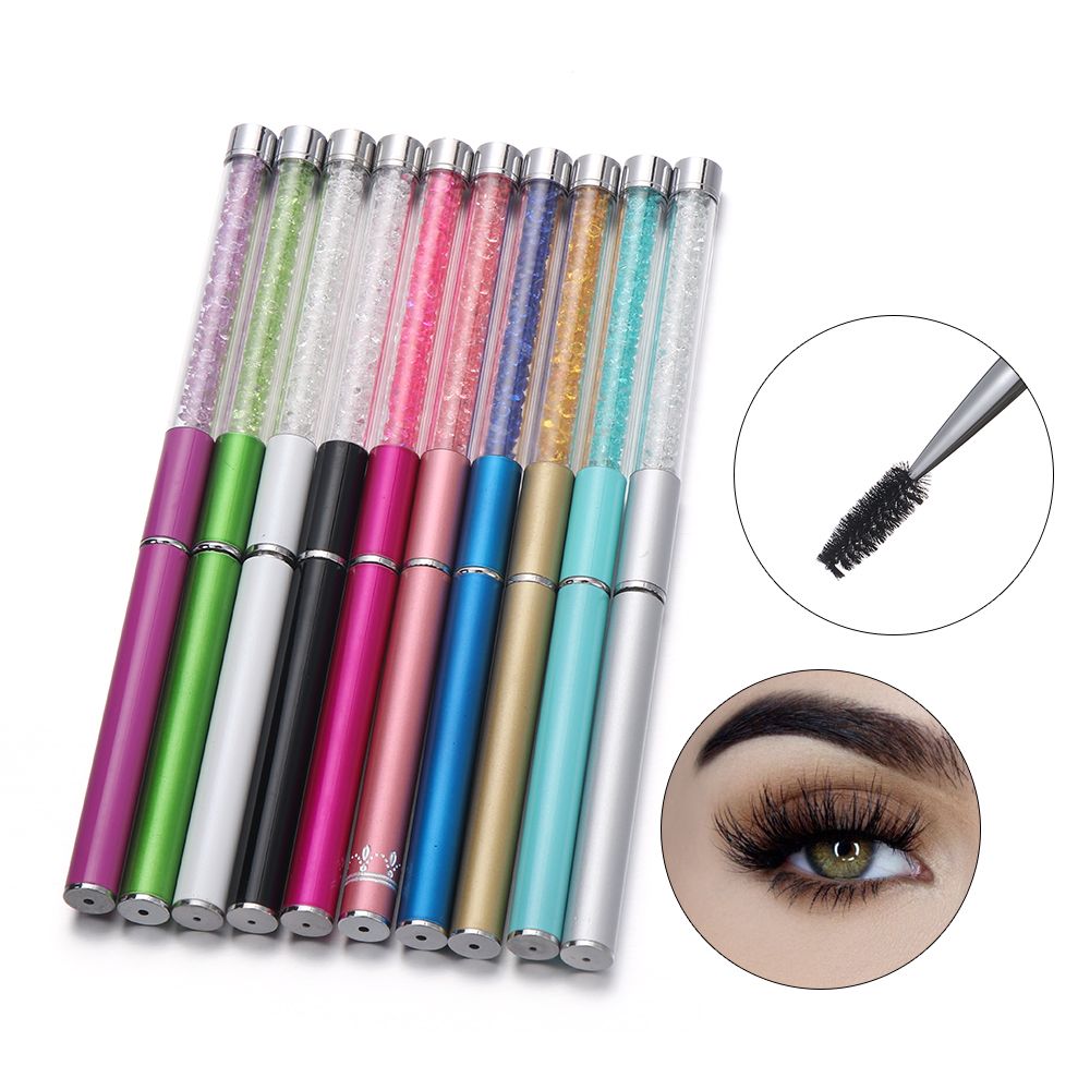 1 PC Women Beauty Extension Gr - огляд і ціна Beauty Makeup App