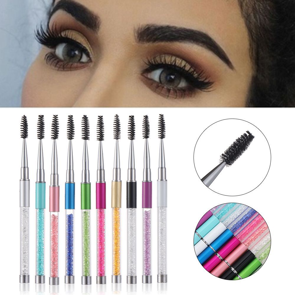 1 PC Women Beauty Extension Gr - огляд і ціна Beauty Makeup App