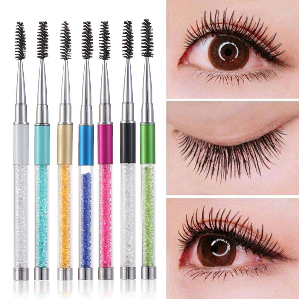 1 PC Women Beauty Extension Gr - огляд і ціна Beauty Makeup App