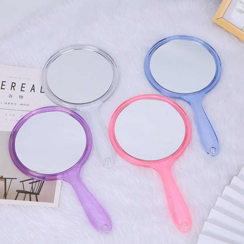 High-definition Handle Double- - огляд і ціна Beauty Makeup Definition